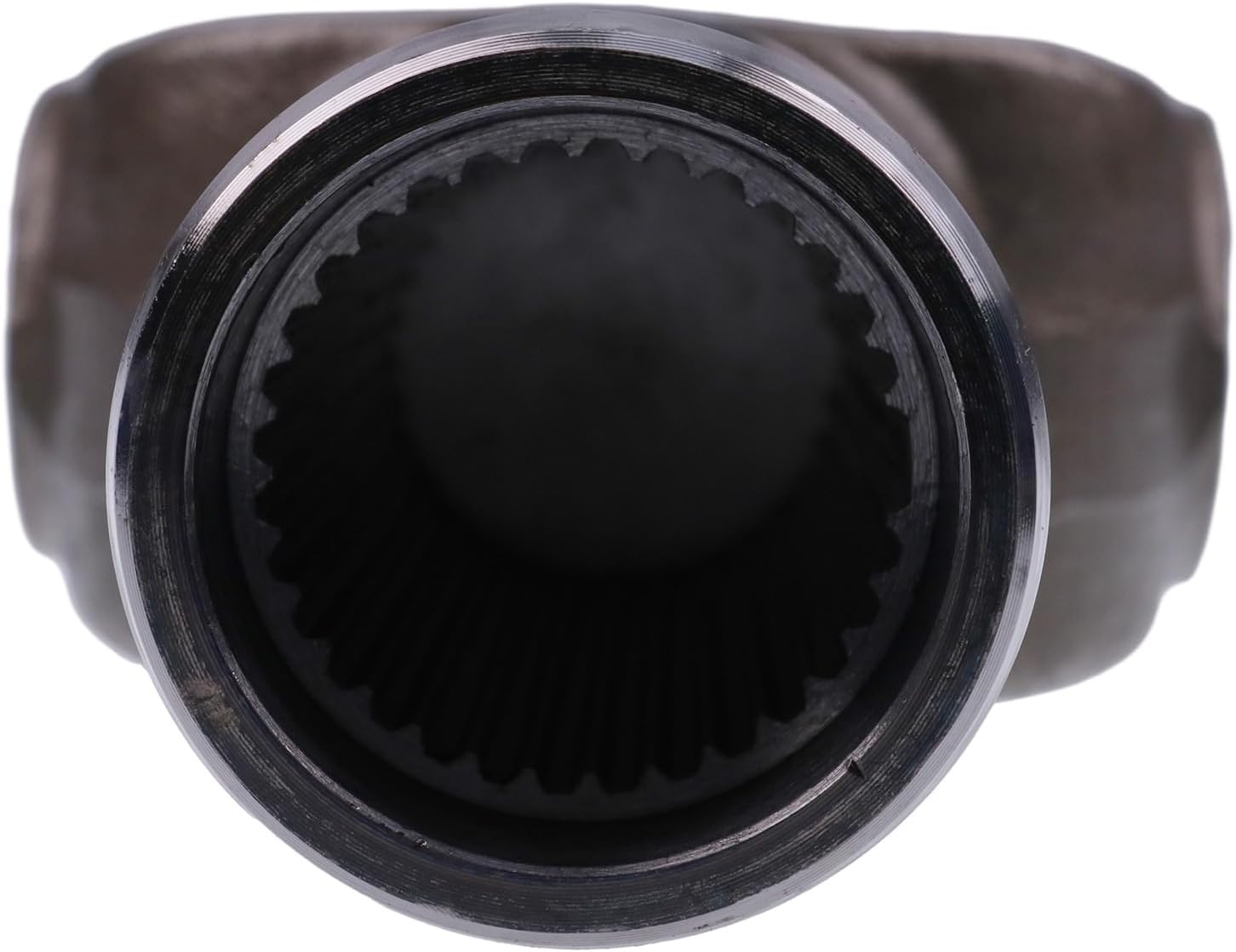 TH400 Input Shaft 1965-1990 - Borg-Warner - image 4