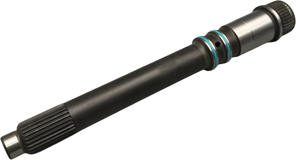 68RFE Input Shaft 2007-2024 68029247AA OEM - image 3