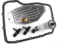 545RFE Pump 2002-2013 - Aftermarket
