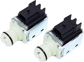 4L70E Shift Solenoid 2006-2013 24230298 OEM