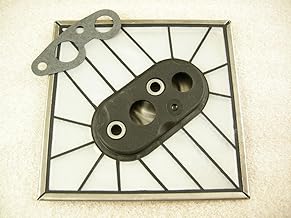 TH350 Transmission Filter 1969-1986 - Aftermarket