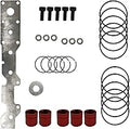 45RFE Shift Kit 1999-2010 EM1088 OEM