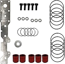 45RFE Shift Kit 1999-2010 EM1088 OEM