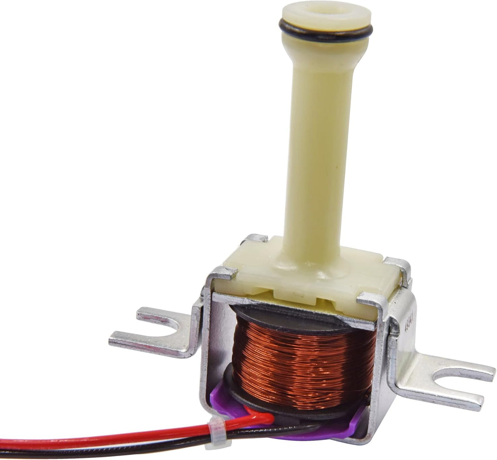 4L65E Internal Wiring Harness 2001-2013 12143296 OEM - image 5