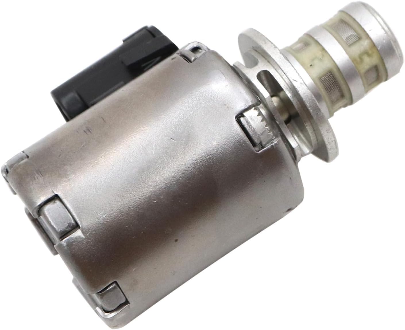 4L70E EPC Pressure Control Solenoid 2006-2013 24248893 OEM - image 2