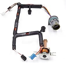 700R4 Internal Wiring Harness 1982-1993 15320476 OEM