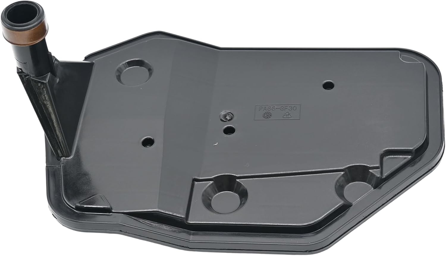 4L65E Transmission Filter 2001-2013 24225323 OEM - image 10