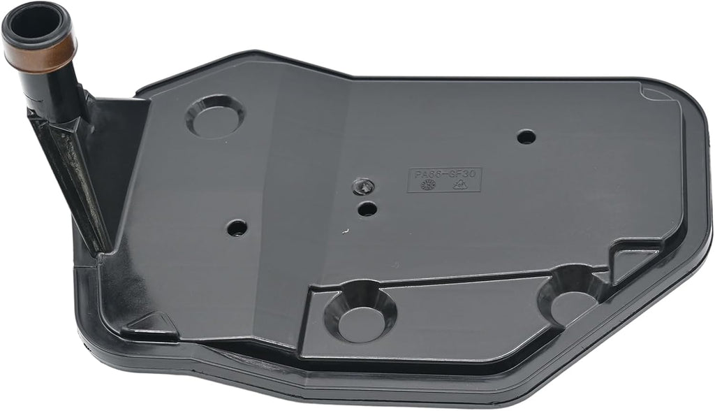 4L65E Transmission Filter 2001-2013 24225323 OEM - image 4
