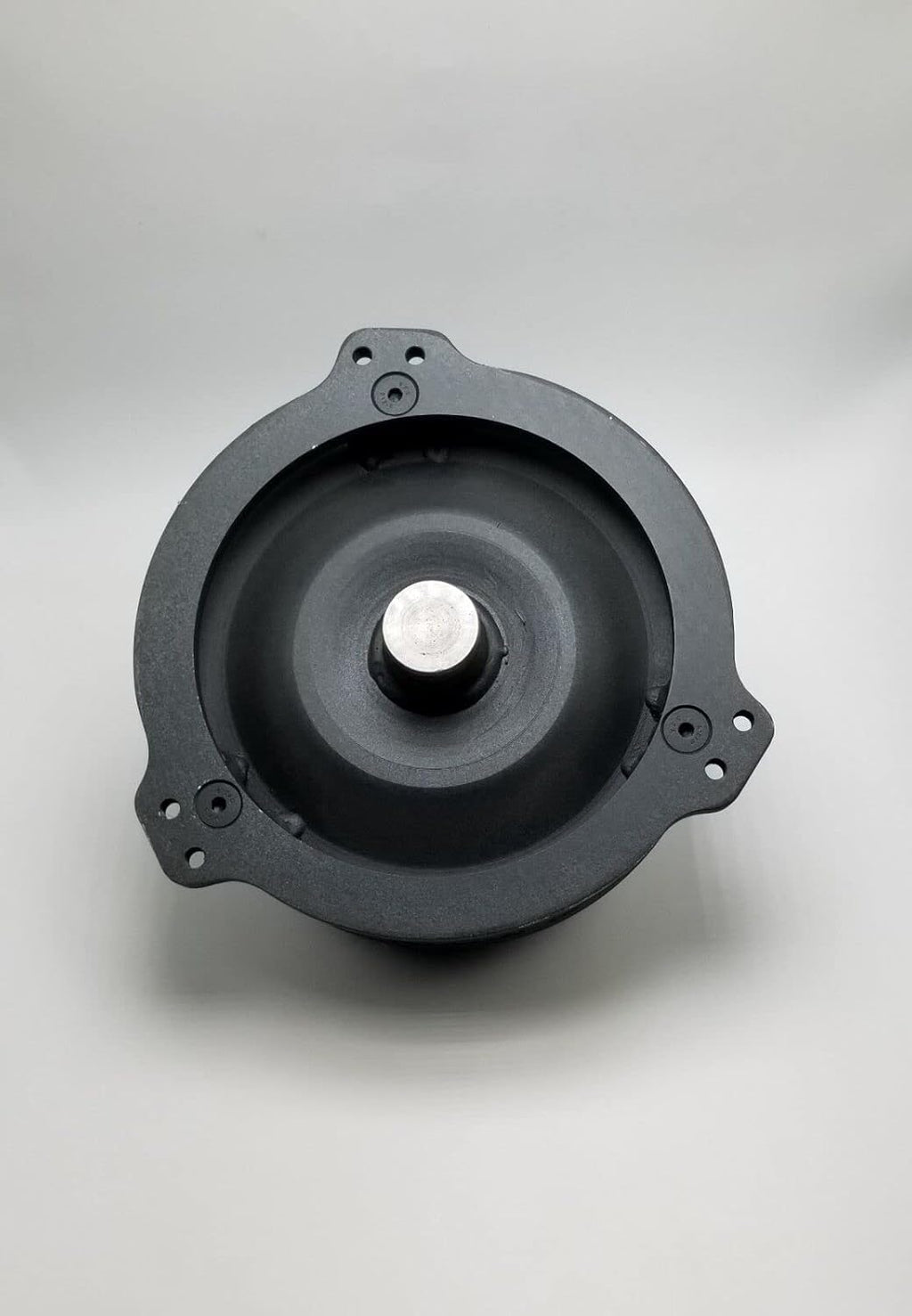4L70E Torque Converter 2006-2013 - Aftermarket - image 3