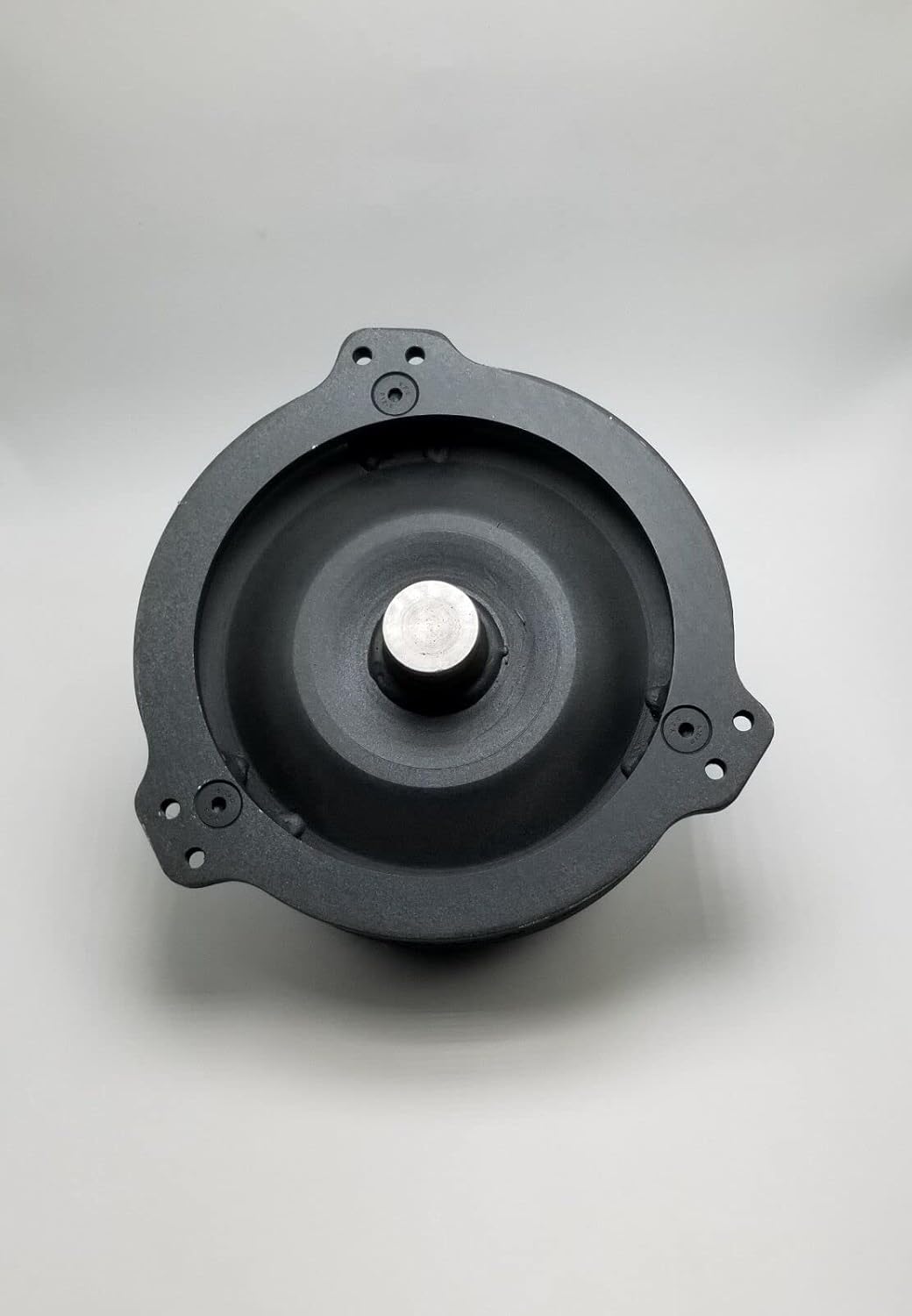 4L70E Torque Converter 2006-2013 - Aftermarket - image 3