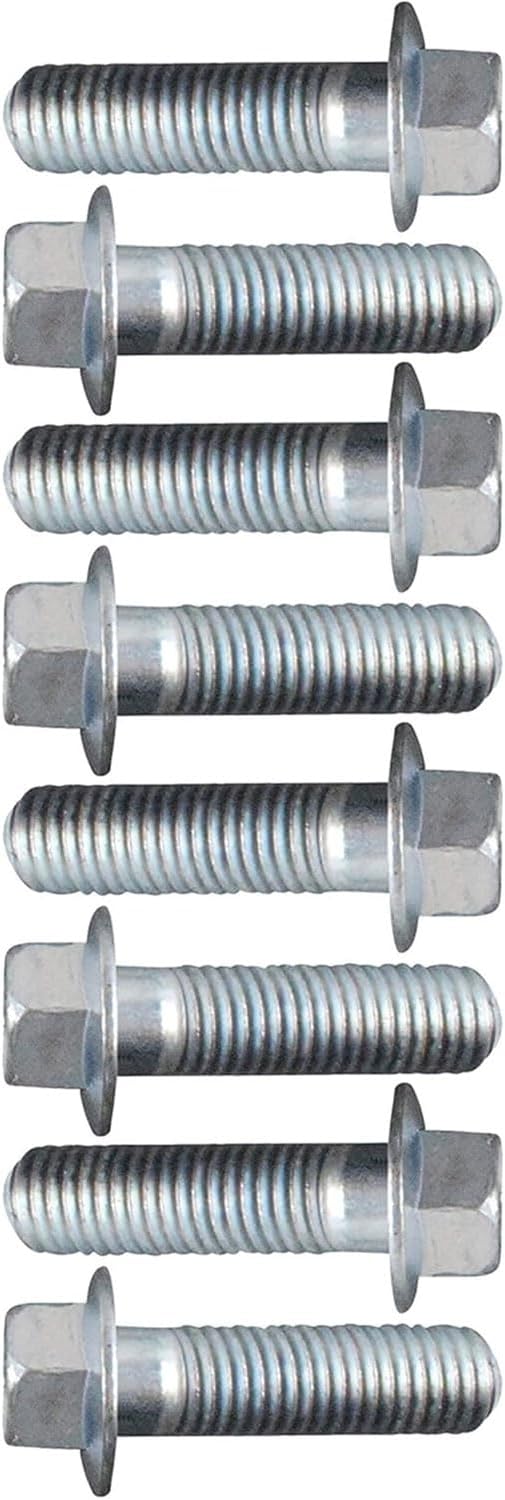 4L60E Thrust Washer Kit 1993-2008 551652 OEM - image 3