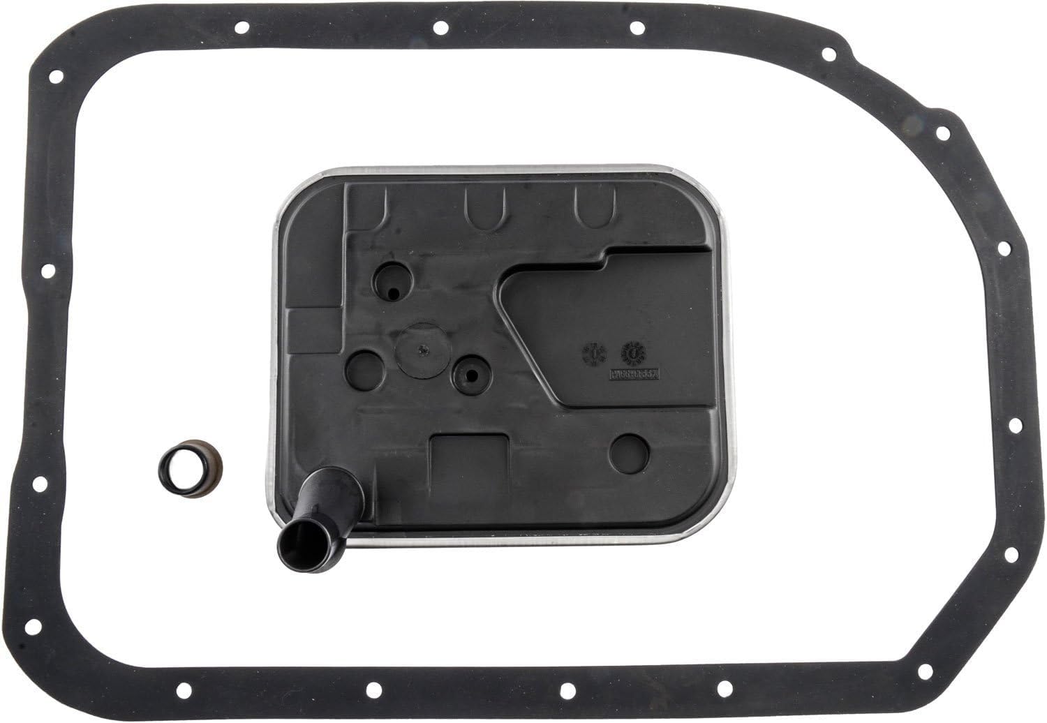 4L80E Transmission Filter 1991-2013 60912 JEGS - image 5