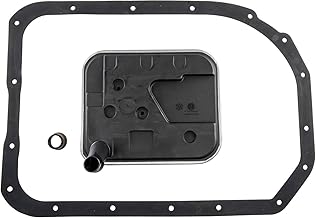 4L80E Transmission Filter 1991-2013 60912 JEGS