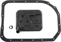 4L80E Transmission Filter 1991-2013 60912 JEGS