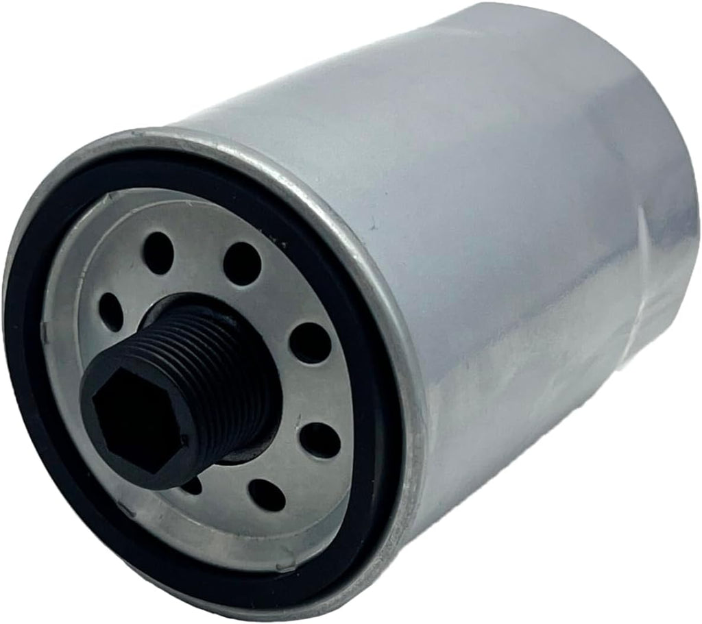 545RFE Transmission Filter 2002-2013 4799507 OEM - image 9
