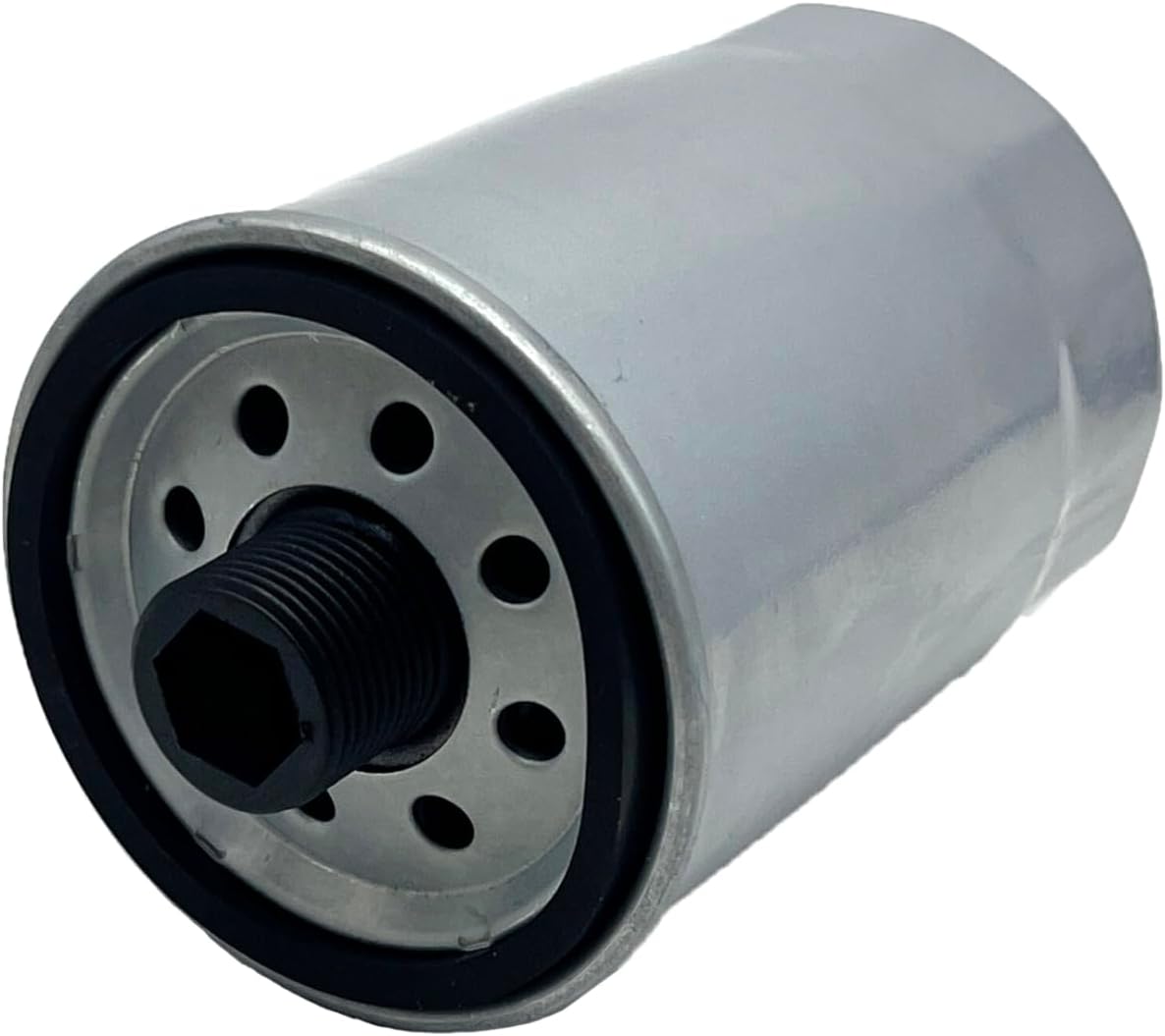 545RFE Transmission Filter 2002-2013 4799507 OEM - image 9