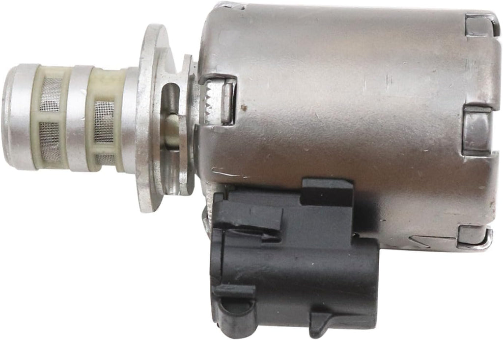 4L65E EPC Pressure Control Solenoid 2001-2013 24248893 OEM - image 3