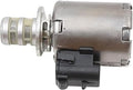 4L70E EPC Pressure Control Solenoid 2006-2013 24248893 OEM