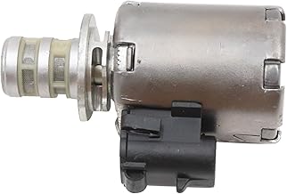4L65E EPC Pressure Control Solenoid 2001-2013 24248893 OEM