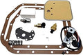 48RE Pressure Control Solenoid 2003-2007 - Aftermarket