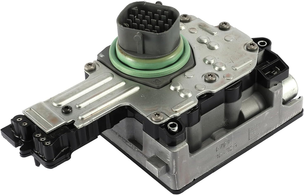 68RFE Shift Kit 2007-2024 68456067AA OEM - image 4