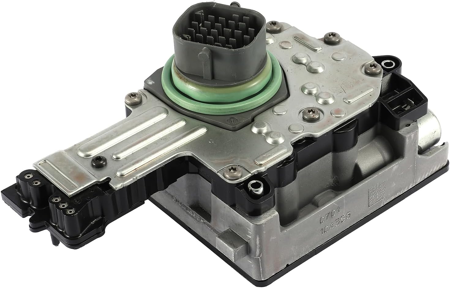 68RFE Shift Kit 2007-2024 68456067AA OEM - image 4