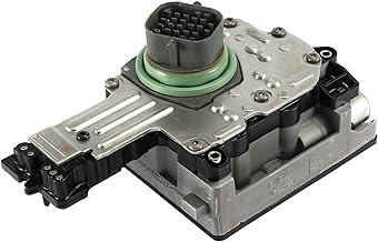68RFE Shift Kit 2007-2024 68456067AA OEM