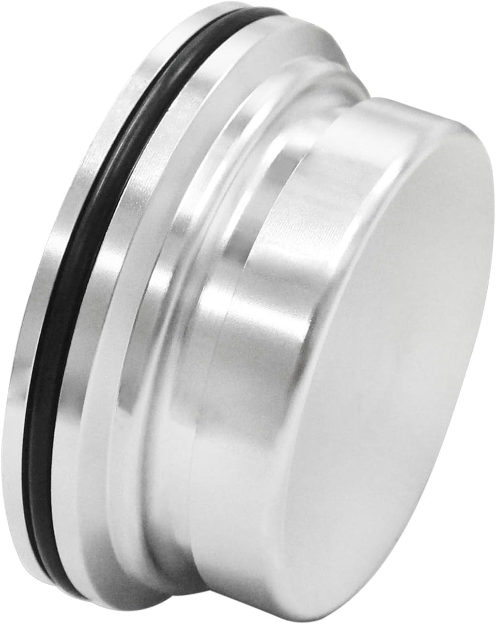 4L65E Planetary Gear Set 2001-2013 77767K Sonnax - image 3