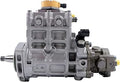 C6 Pump 1966-1996 3202512 OEM
