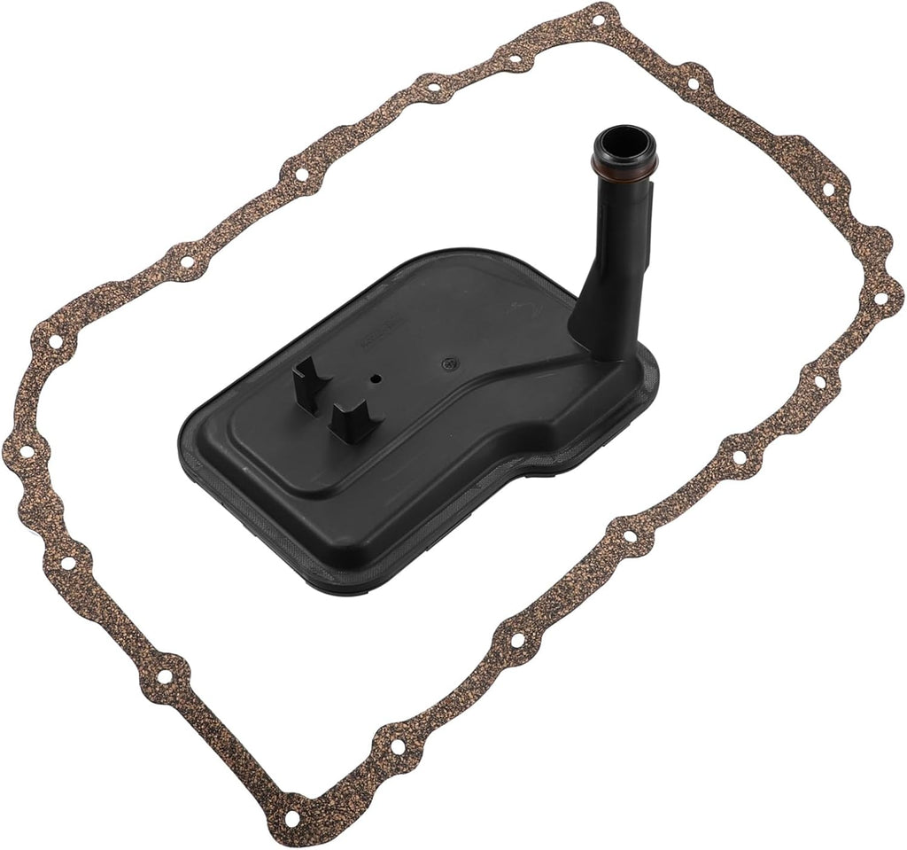 6L80 Pan Gasket 2006-2017 22054055 OEM - image 3