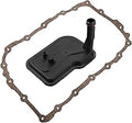 6L80 Pan Gasket 2006-2017 22054055 OEM