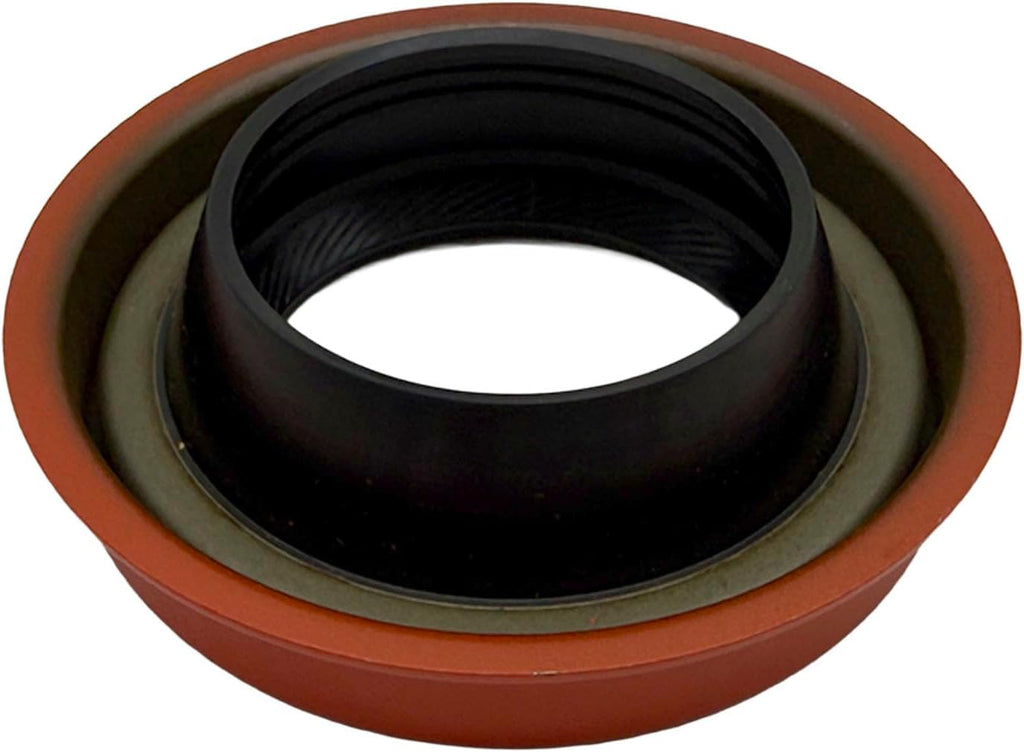 4L60E Extension Housing Seal 1993-2008 TH200 OEM - image 2