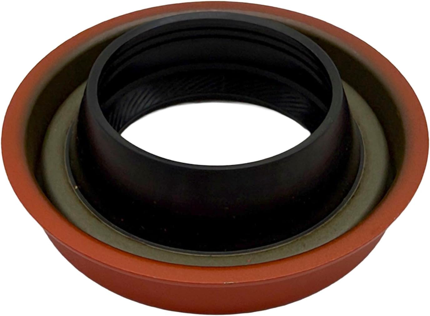 4L60E Extension Housing Seal 1993-2008 TH200 OEM - image 2