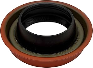 4L60E Extension Housing Seal 1993-2008 TH200 OEM