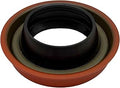 4L60E Extension Housing Seal 1993-2008 TH200 OEM