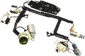 4L80E TCC PWM Solenoid 1991-2013 - Aftermarket
