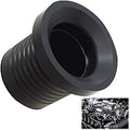 TH400 Extension Housing Seal 1965-1990 - Aftermarket