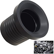 700R4 Extension Housing Seal 1982-1993 - Aftermarket