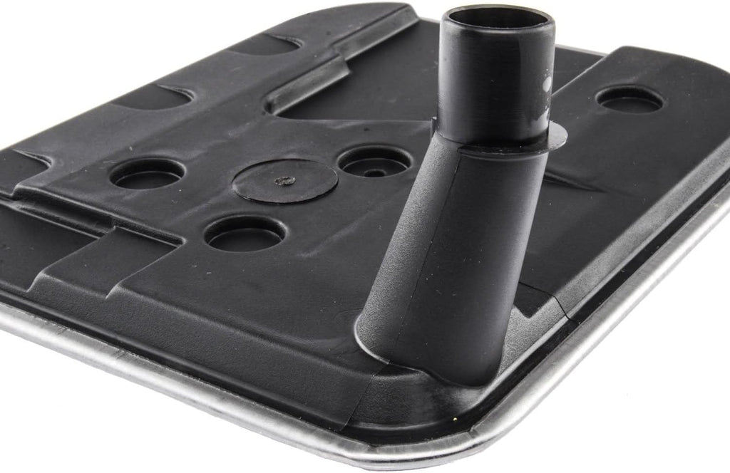 4L80E Transmission Filter 1991-2013 60912 JEGS - image 3