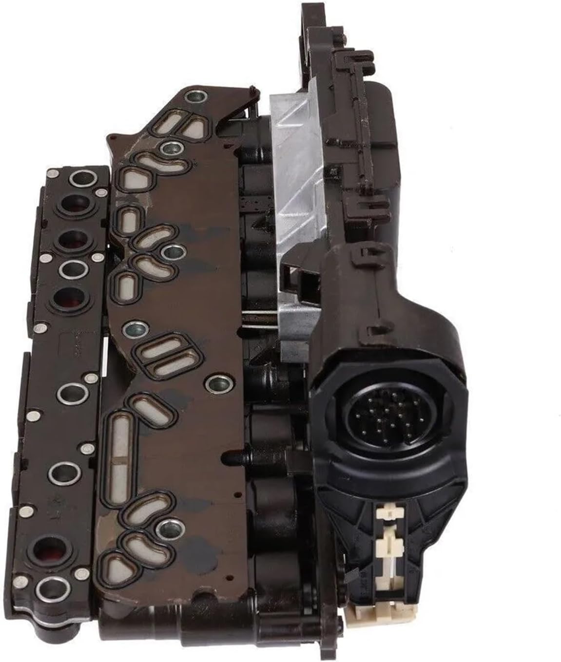 6L80 Valve Body 2006-2017 24269633 OEM - image 2
