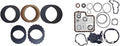 C6 Master Rebuild Kit 1966-1996 - Aftermarket