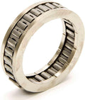 4L60E Sprag 1993-2008 373600 TCI - image 2