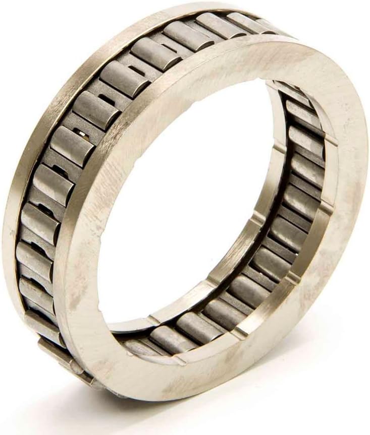 700R4 Sprag 1982-1993 373600 TCI - image 2