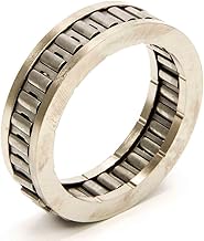 700R4 Sprag 1982-1993 373600 TCI