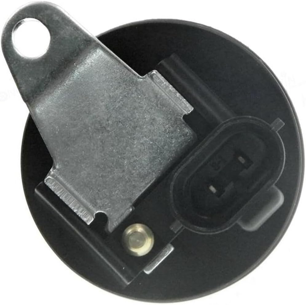 700R4 Output Speed Sensor 1982-1993 24232617 OEM - image 3