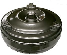 6L90 Torque Converter 2006-2017 - Aftermarket