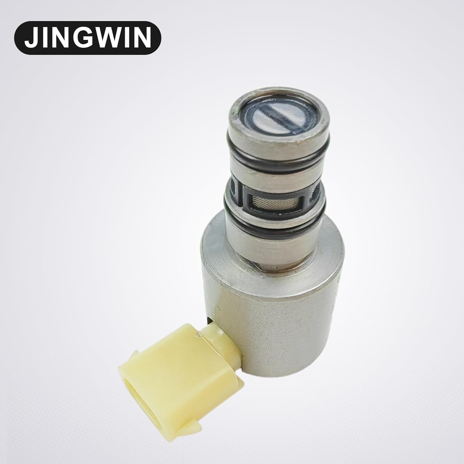 4L80E TCC Solenoid 1991-2013 24210864 OEM - image 3