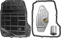 45RFE Deep Pan 1999-2010 265-817 OEM