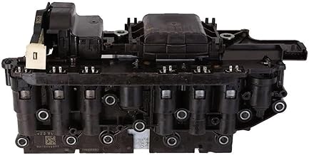 6L80 Valve Body 2006-2017 24269633 OEM