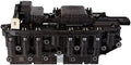 6L80 Valve Body 2006-2017 24269633 OEM